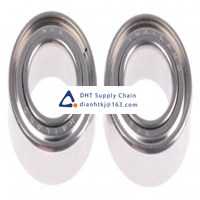 Bearings-seals NMB_DDL-1790ZZRA5P25LY121
