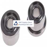 Bearings-seals NMB_DDLF-940ZZMTRA5P24LY121