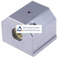 Bearings-seals Igus_RJUM-06-12