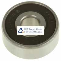Bearings-seals RS PRO_618-9935