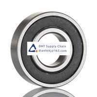 Bearings-seals RS PRO_618-9957