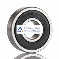 Bearings-seals RS PRO_618-9991