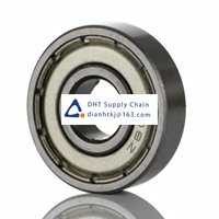 Bearings-seals RS PRO_619-0036