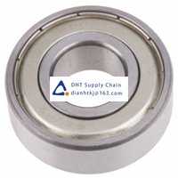 Bearings-seals RS PRO_619-0373