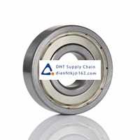 Bearings-seals RS PRO_619-0430