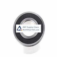 Bearings-seals RS PRO_619-0547