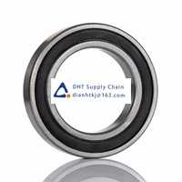 Bearings-seals RS PRO_619-0604