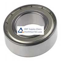 Bearings-seals RS PRO_619-0660