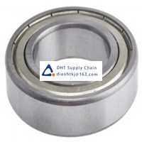 Bearings-seals RS PRO_619-0682