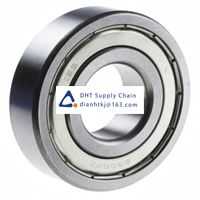 Bearings-seals RS PRO_619-0698