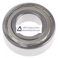 Bearings-seals RS PRO_619-0705