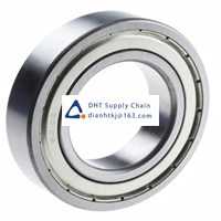 Bearings-seals RS PRO_619-0799