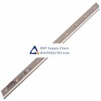 Bearings-seals NSK_P1U090195SKN-PCT