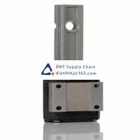 Bearings-seals NSK_PAU12TRS