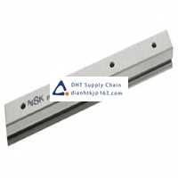 Bearings-seals NSK_P1U150150LKN-PCT