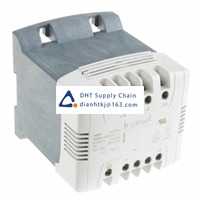 Transformer_Legrand_0 442 15