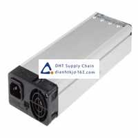 Power Supply _Excelsys_XLB