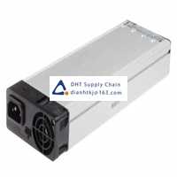 Power Supply _Excelsys_XLC