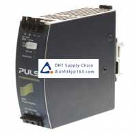 Power Supply _PULS_QS3.241