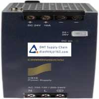 Power Supply _PULS_CS10.241