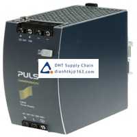 Power Supply _PULS_CS10.242