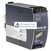 Power Supply _PULS_YR2.DIODE