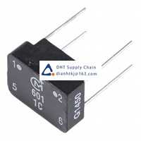 Transformer_Murata Power Solutions_76601/1C