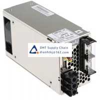 Power Supply _TDK-Lambda_HWS300-24