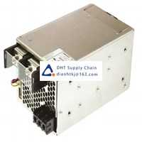 Power Supply _TDK-Lambda_HWS600-12