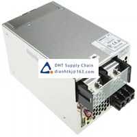 Power Supply _TDK-Lambda_HWS600-24