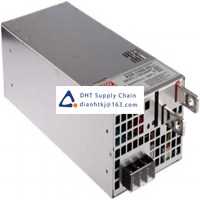 Power Supply _MEAN WELL_RSP-1500-24