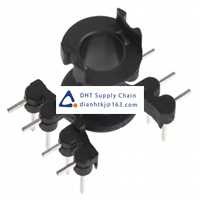 Transformer_EPCOS_B65808E1508T001