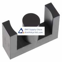 Transformer_EPCOS_B66361G1000X187