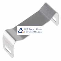 Transformer_EPCOS_B66362A2000X000