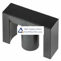 Transformer_EPCOS_B66365G0000X187