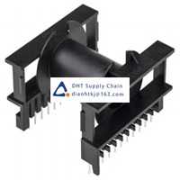 Transformer_EPCOS_B66396W1022T001