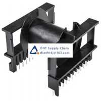 Transformer_EPCOS_B66398W1024T001