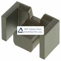 Transformer_EPCOS_B66417G0000X187