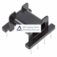 Transformer_EPCOS_B66418W1008D001