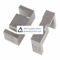 Transformer_EPCOS_B66423U0160K187