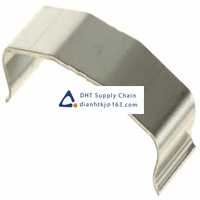 Transformer_EPCOS_B66422B2000X000