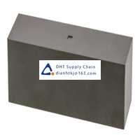 Transformer_EPCOS_B67345B0002X087