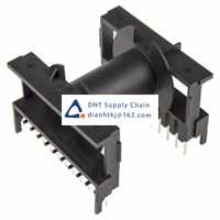 Transformer_EPCOS_B66368B1020T001