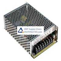 Power Supply _MEAN WELL_AD-55A