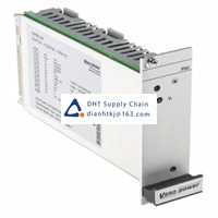 Power Supply _Eplax_116-020024K