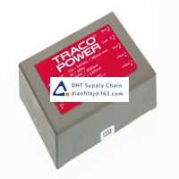 Power Supply _TRACOPOWER_TMP 15512