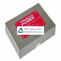 Power Supply _TRACOPOWER_TMP 30112