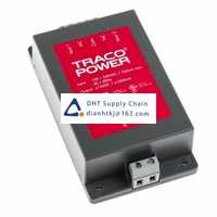 Power Supply _TRACOPOWER_TMP 30215C