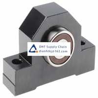 Bearings-seals Bosch Rexroth_R1591 610 20