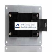 Power Supply _TRACOPOWER_TMP-MK1